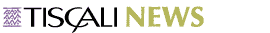 Tiscali - news